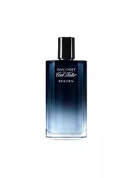 DAVIDOFF | Cool Water Reborn Man Eau de Toilette 125ml | keine Farbe