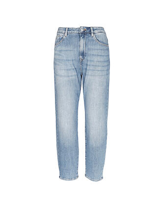 DAWN DENIM | Jeans Balloon Fit
