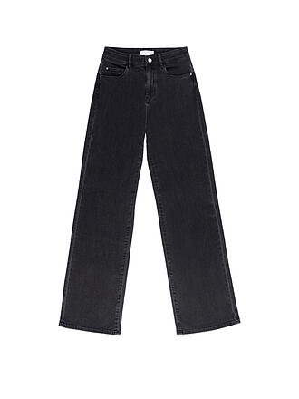DAWN DENIM | Jeans Flared Fit DEW CLASSIC