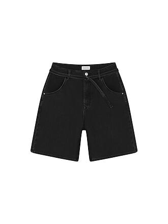 DAWN DENIM | Jeansshorts 