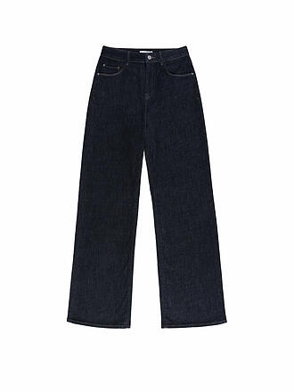 DAWN DENIM | Marlenehose DEW