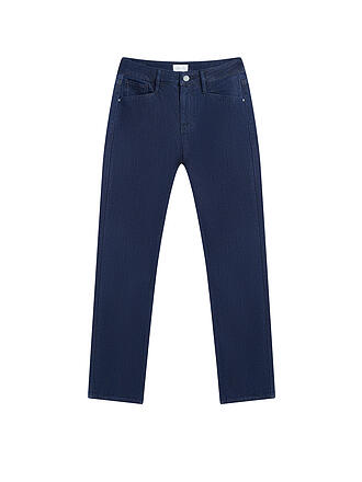 DAWN DENIM | Jeans Slim Fit SUNSET