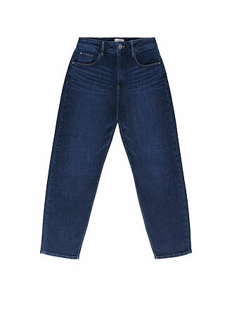 DAWN DENIM | Jeans Balloon Fit 