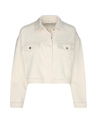 DAWN DENIM | Jeansjacke AMARA 