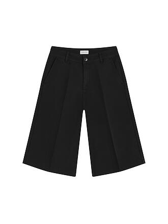 DAWN DENIM | Bermuda EDEN 