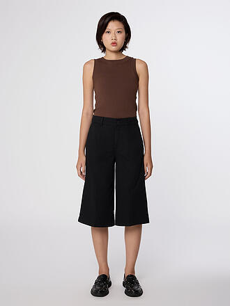 DAWN DENIM | Bermuda EDEN 