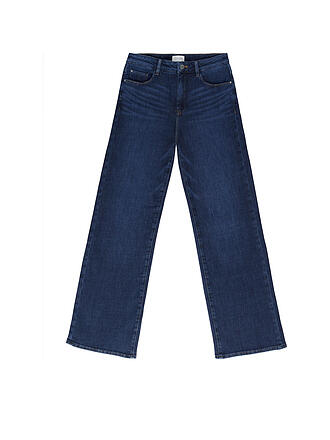 DAWN DENIM | Jeans Flared Fit DEW CLASSIC