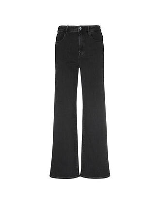 DAWN DENIM | Jeans Flared Fit DEW CLASSIC