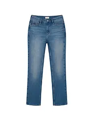 DAWN DENIM | Jeans Slim Fit SUNSET | blau