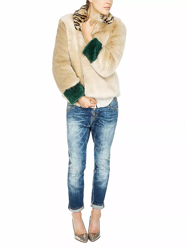 DE HART | Jacke | 