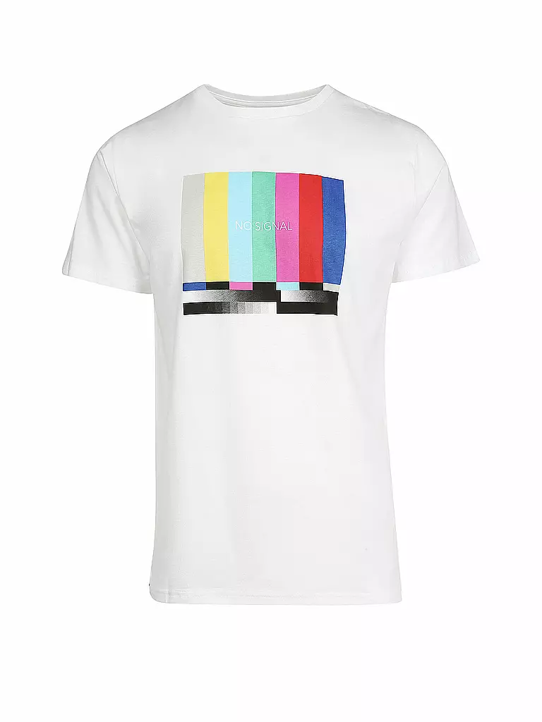 DEDICATED | T-Shirt | 