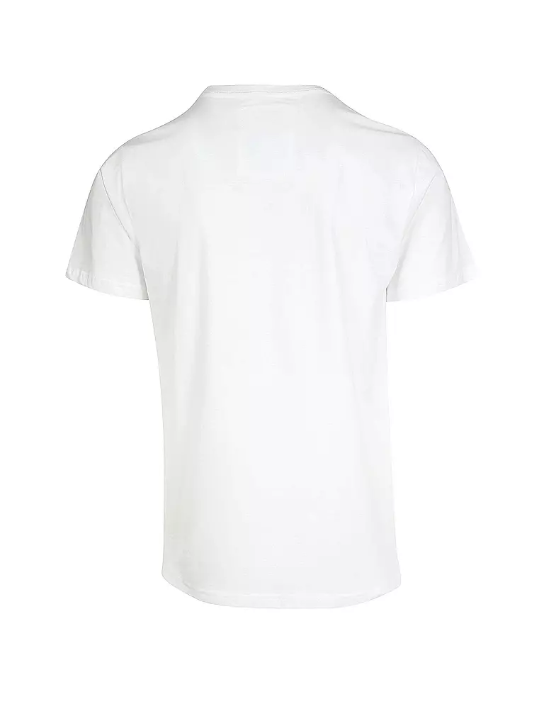 DEDICATED | T-Shirt | 