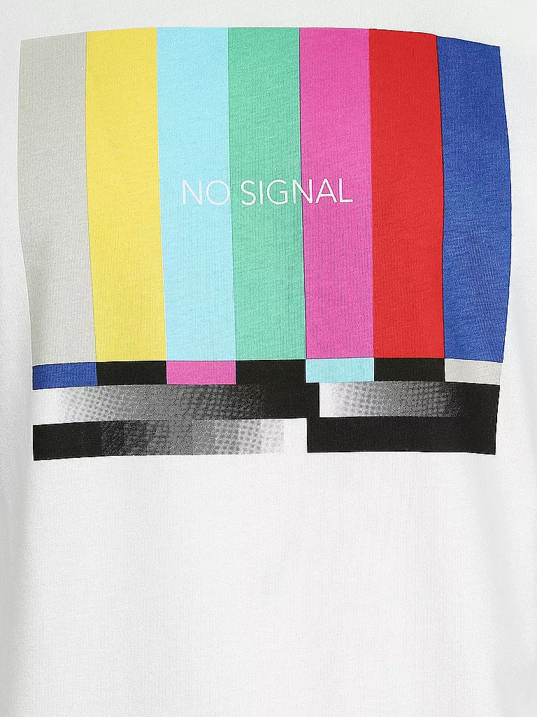 DEDICATED | T-Shirt | 