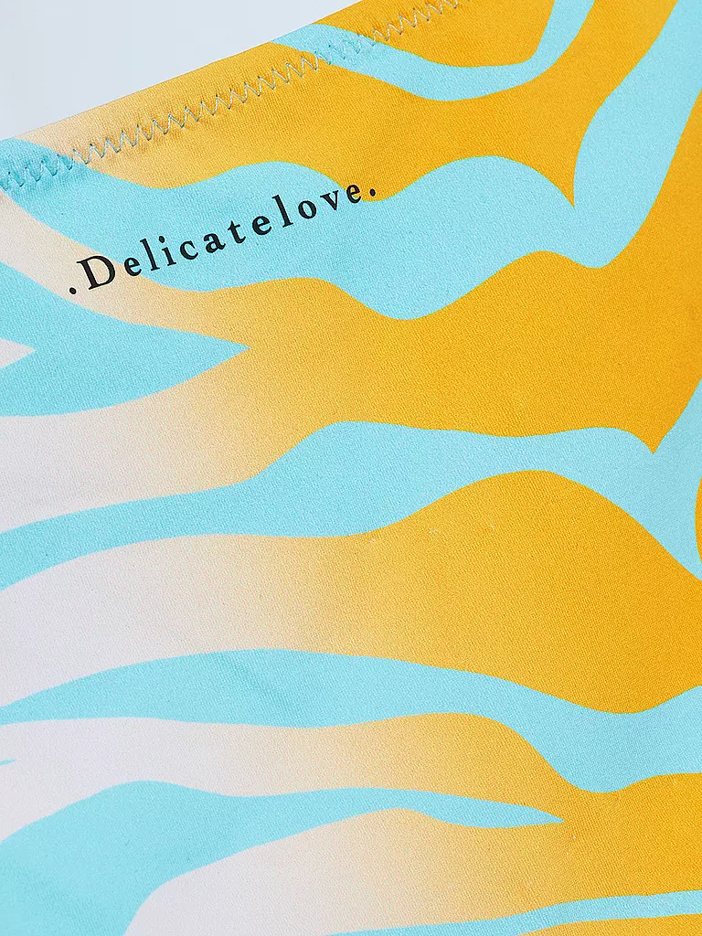 DELICATELOVE | Bikini Jil 