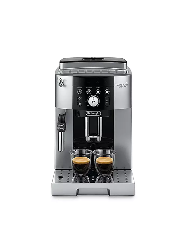 DELONGHI | Kaffeevollautomat Magnifica S Smart ECAM250.23.SB | 999