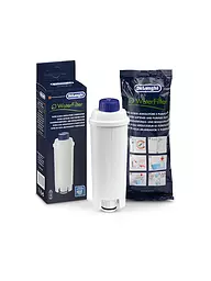 DELONGHI | Wasserfilter, Enthärter und Reiniger | keine Farbe