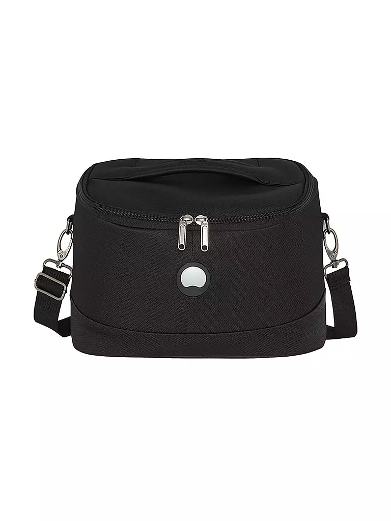 DELSEY | Beauty Case U-LITE | 