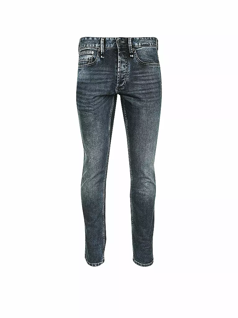 DENHAM | Jeans Carrot-Fit "Hammer" | 