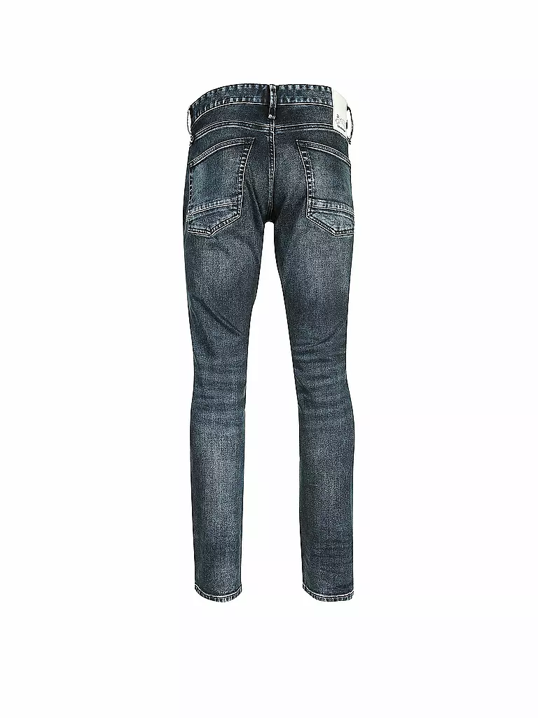 DENHAM | Jeans Carrot-Fit "Hammer" | 