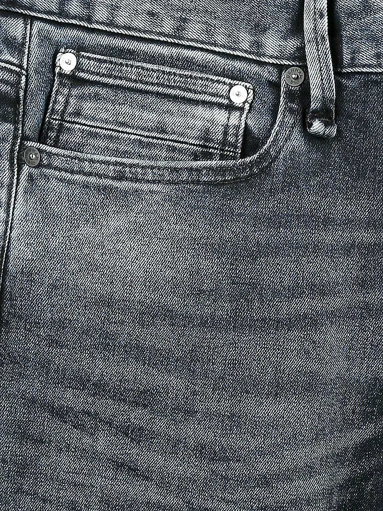 DENHAM | Jeans Carrot-Fit "Hammer" | 