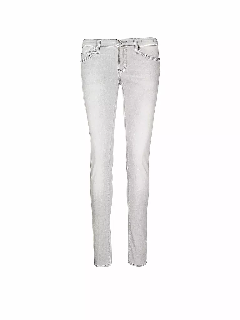 DENIM & SUPPLY | Jeans Skinny-Fit "Kersau" | 