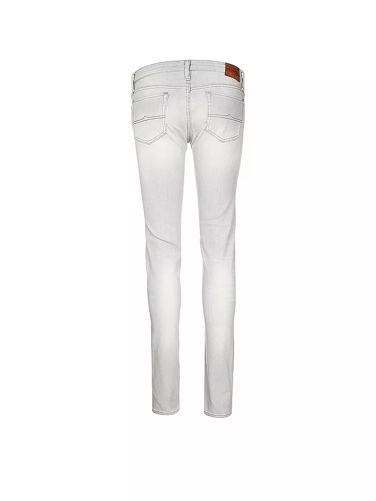 DENIM & SUPPLY | Jeans Skinny-Fit "Kersau" | 