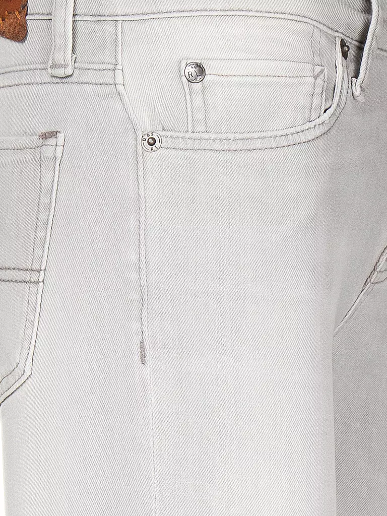 DENIM & SUPPLY | Jeans Skinny-Fit "Kersau" | 