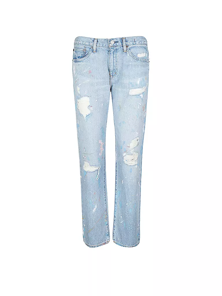 DENIM & SUPPLY | Jeans Boy-Fit | 