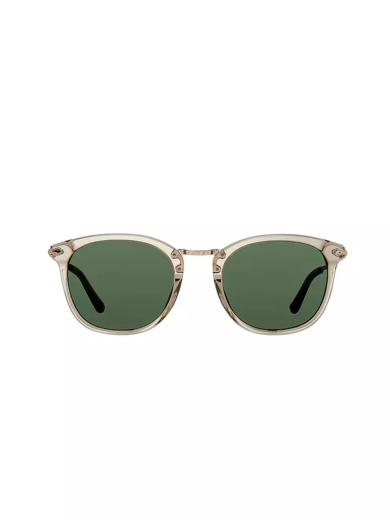 DENON | Sonnenbrille DAVID | transparent