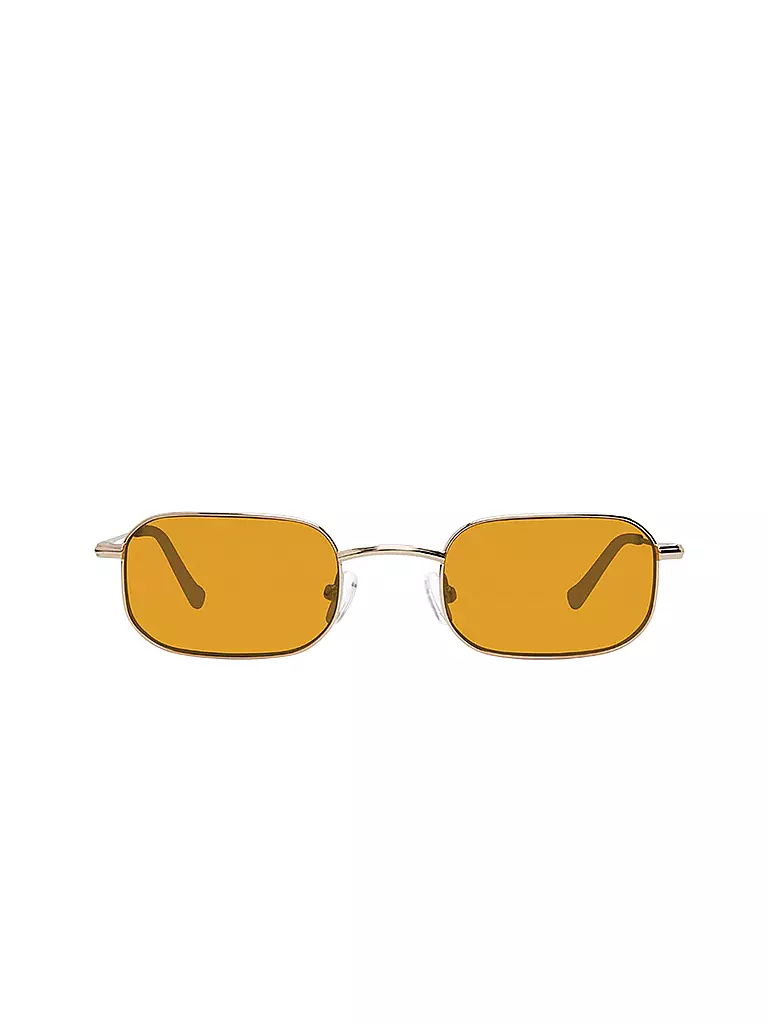 DENON | Sonnenbrille REMY | gold