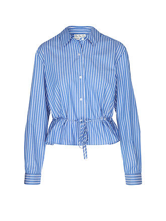 DESIGNERS REMIX | Bluse ARTHUR