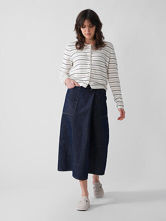 DESIGNERS REMIX | Strickjacke TALIANA