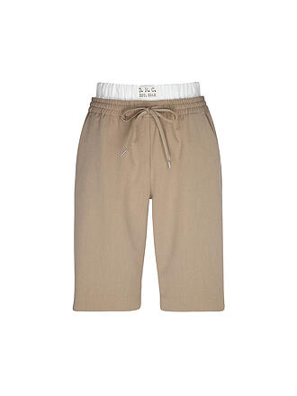 DESIGNERS REMIX | Shorts SCOTT