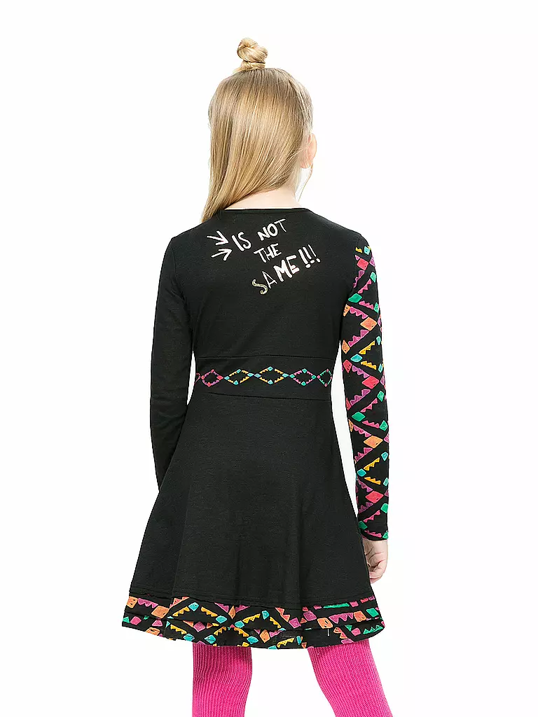 DESIGUAL | Kleid  | 