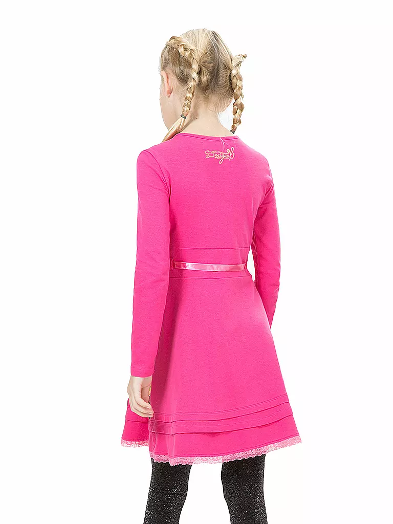 DESIGUAL | Kleid  | 