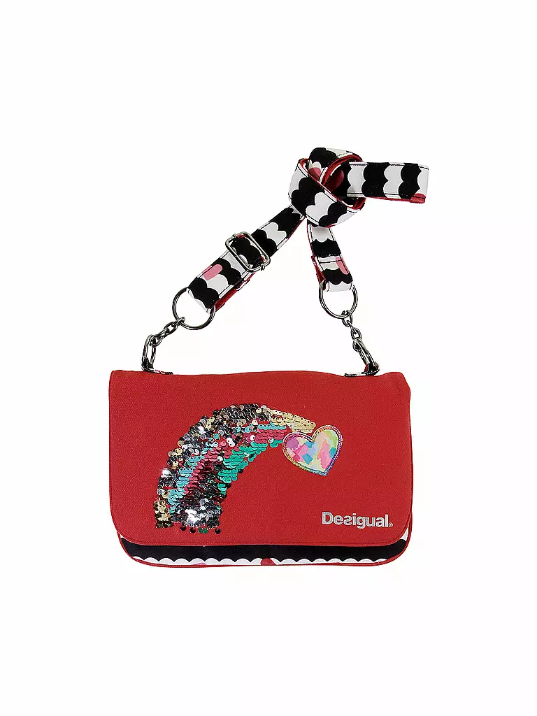 DESIGUAL | Tasche  | 