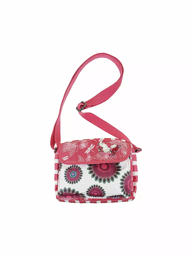 DESIGUAL | Tasche | 