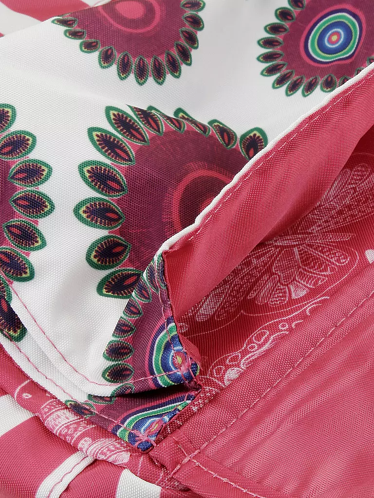 DESIGUAL | Tasche | 