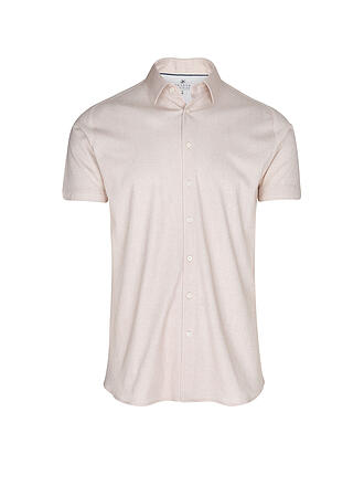 DESOTO | Hemd Slim Fit 