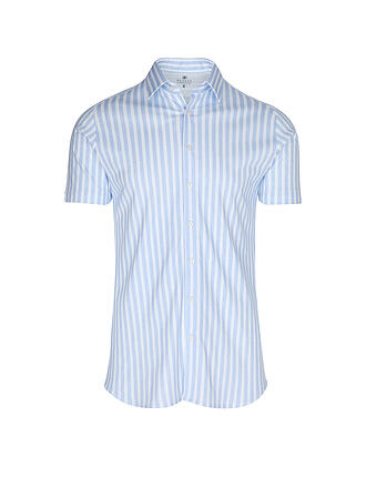 DESOTO | Hemd Slim Fit 