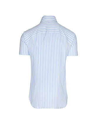 DESOTO | Hemd Slim Fit 