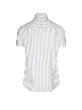 DESOTO | Hemd Slim Fit 