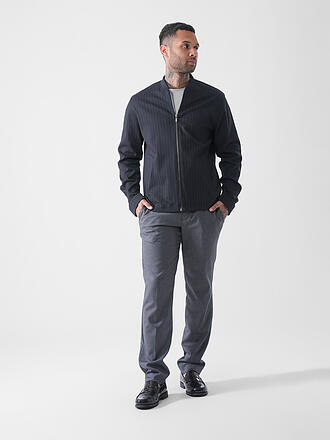 DESOTO | Overshirt 