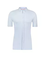 DESOTO | Jerseyhemd  | hellblau