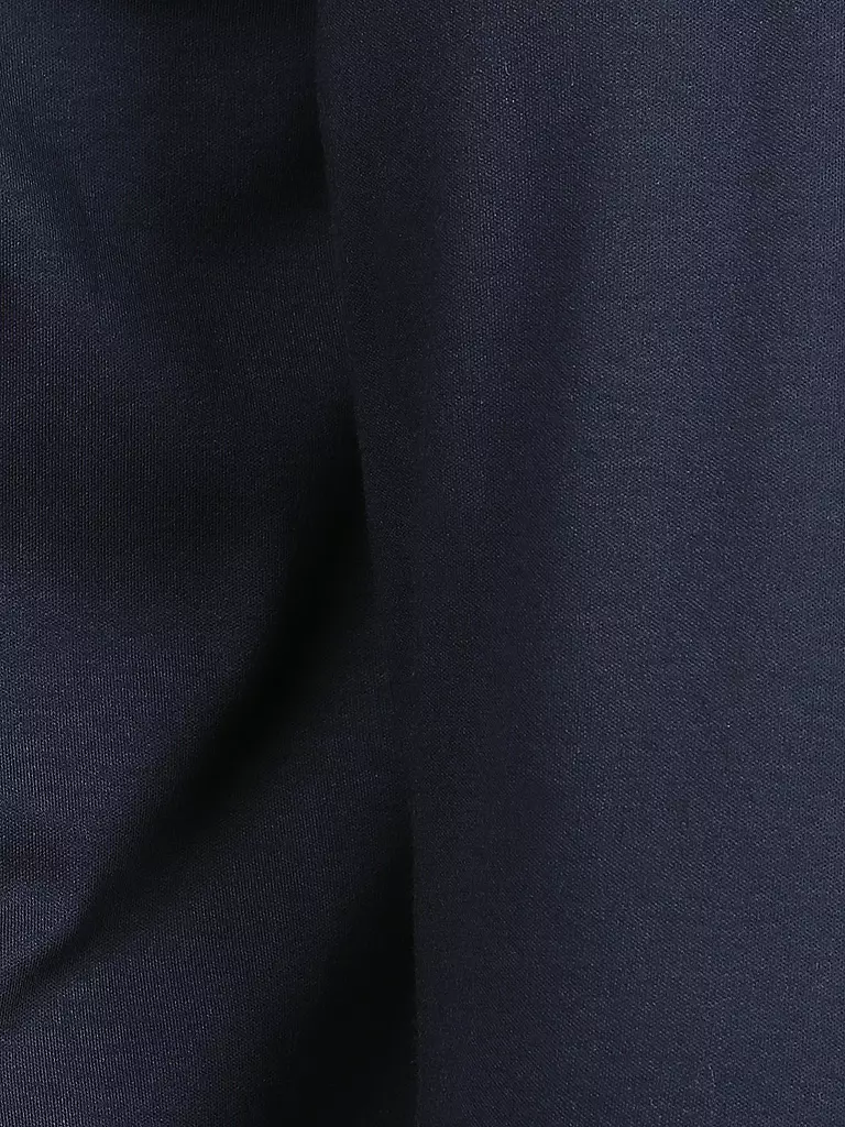 DESOTO | Jerseyhemd  | blau