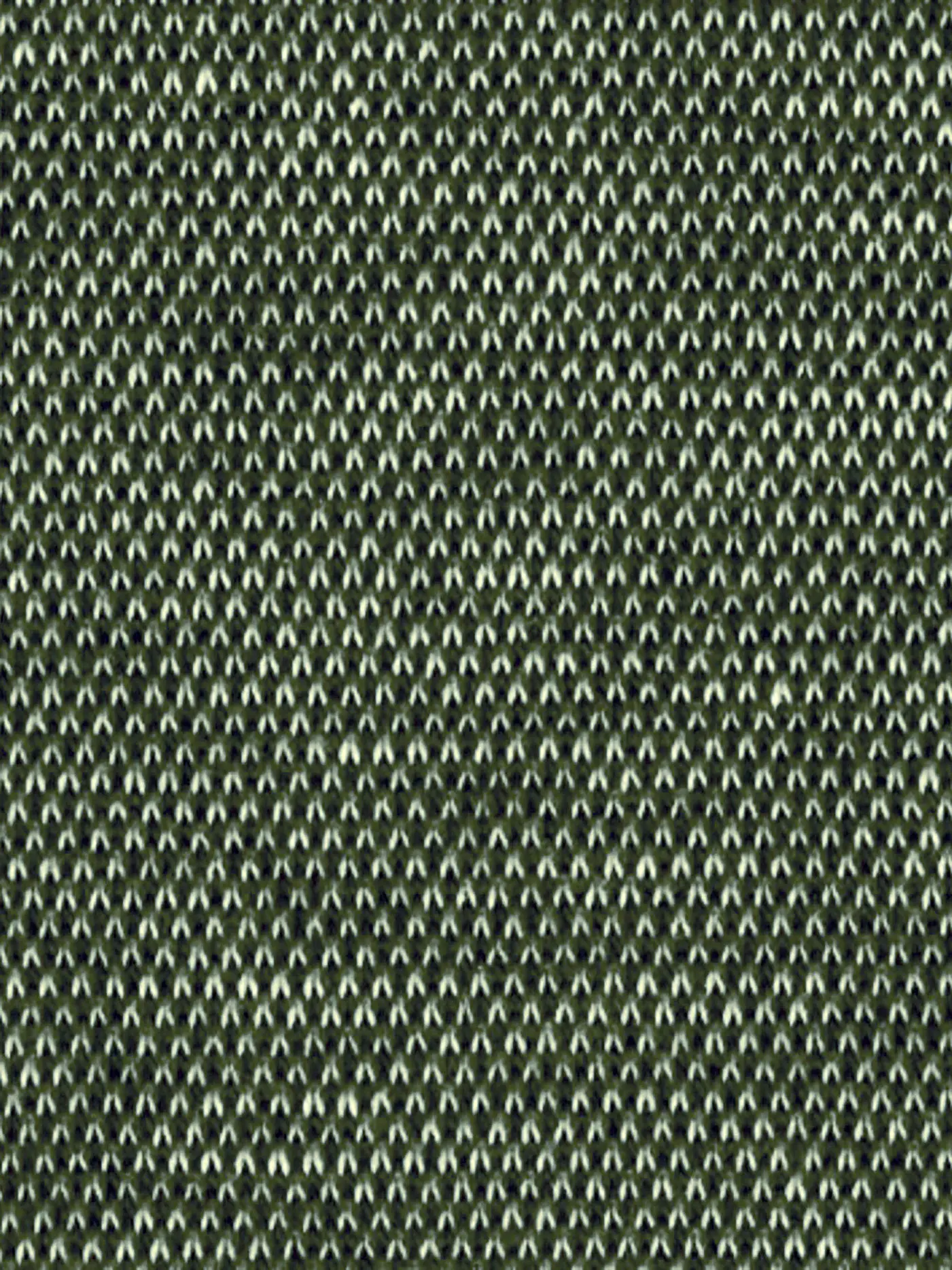 DESOTO | Jerseyhemd Slim Fit | olive