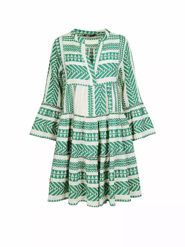 DEVOTION | Kleid | 