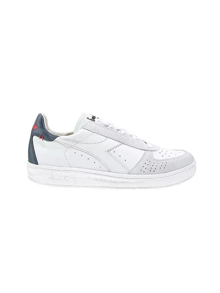 DIADORA | Sneaker "B Elite" | 