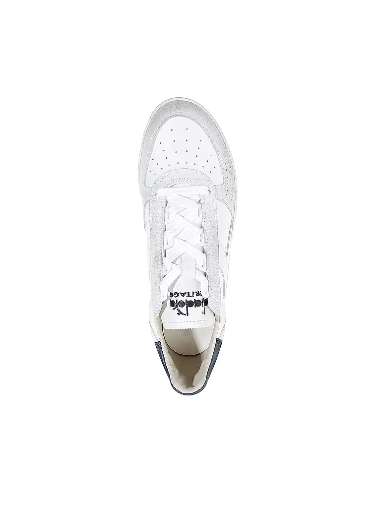 DIADORA | Sneaker "B Elite" | 
