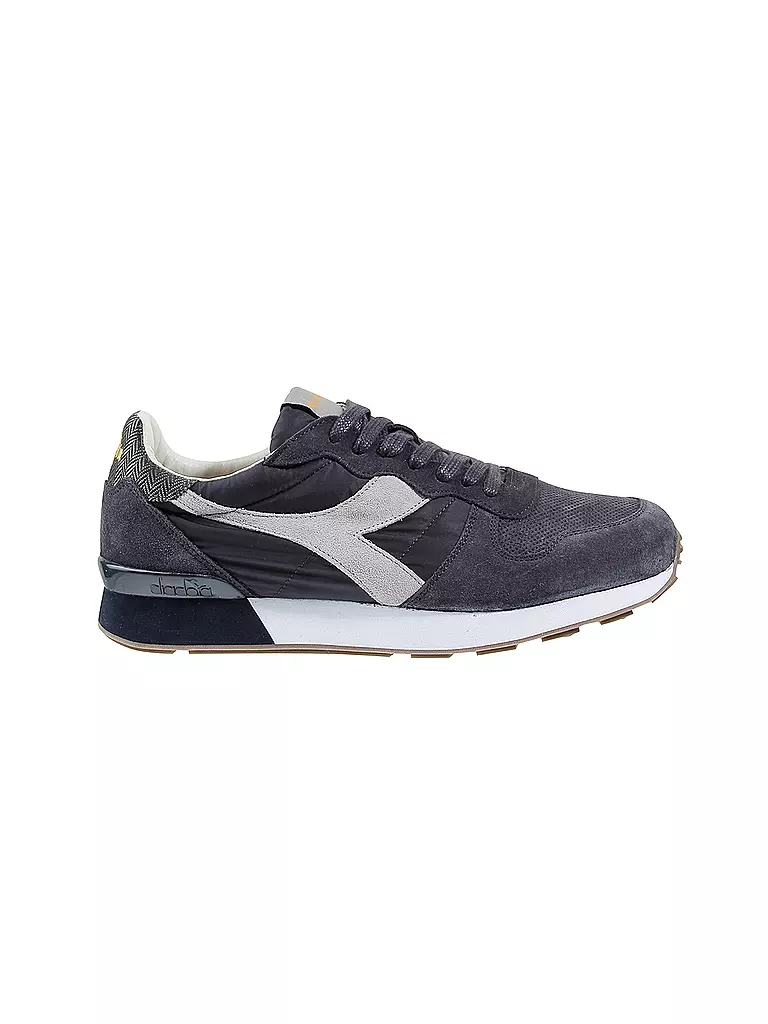 DIADORA | Sneaker "Camaro" | 